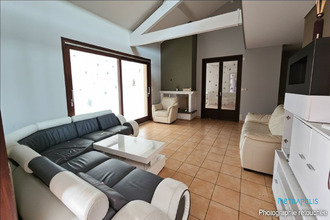 achat maison st-romain-en-gal 69560