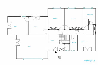 achat maison st-romain-en-gal 69560