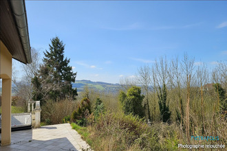 achat maison st-romain-en-gal 69560