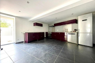 achat maison st-romain-en-gal 69560