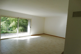 achat maison st-romain-en-gal 69560