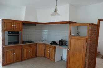 achat maison st-romain-en-gal 69560