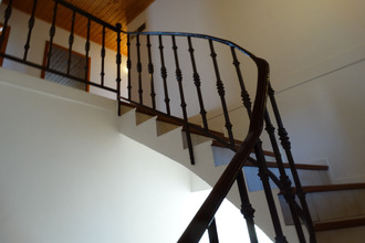 achat maison st-romain-en-gal 69560