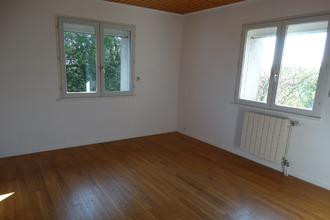 achat maison st-romain-en-gal 69560