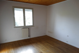 achat maison st-romain-en-gal 69560