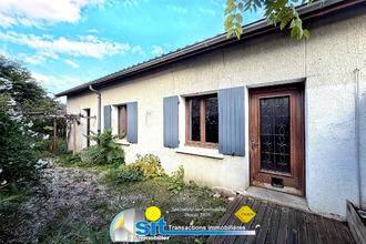 achat maison st-romain-en-gal 69560