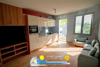 achat maison st-romain-en-gal 69560