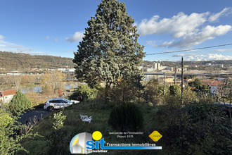 achat maison st-romain-en-gal 69560