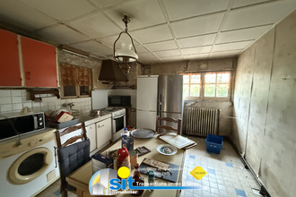 achat maison st-romain-en-gal 69560