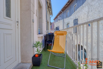 achat maison st-romain-en-gier 69700