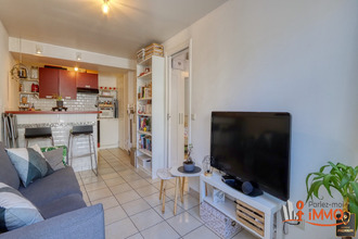 achat maison st-romain-en-gier 69700