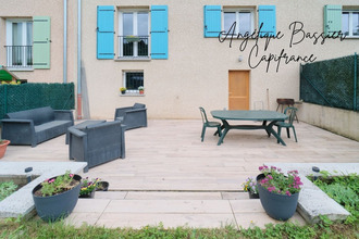 achat maison st-romain-en-gier 69700