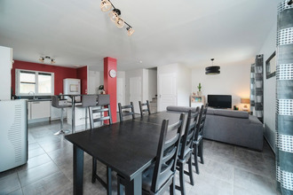 achat maison st-romain-en-gier 69700