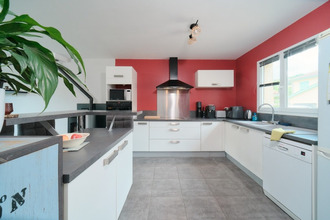 achat maison st-romain-en-gier 69700