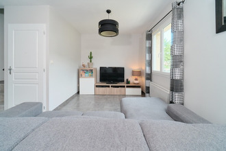 achat maison st-romain-en-gier 69700