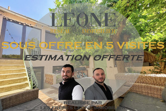 achat maison st-romain-en-gier 69700