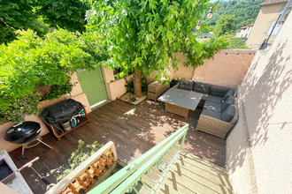 achat maison st-romain-en-gier 69700