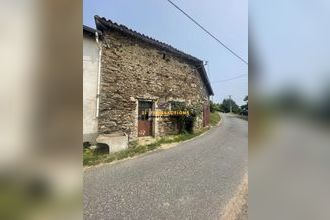 achat maison st-romain-en-jarez 42800