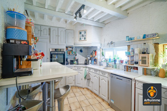 achat maison st-romain-en-jarez 42800