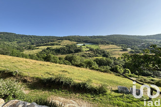 achat maison st-romain-en-jarez 42800