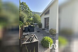 achat maison st-romain-en-jarez 42800