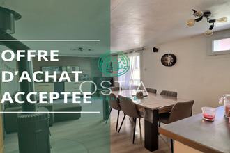 achat maison st-romain-en-jarez 42800