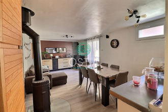 achat maison st-romain-en-jarez 42800