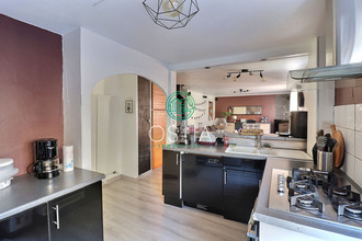 achat maison st-romain-en-jarez 42800