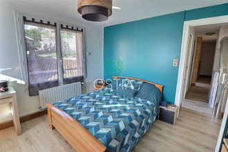 achat maison st-romain-en-jarez 42800