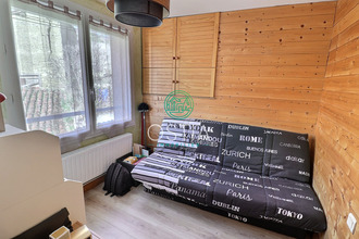 achat maison st-romain-en-jarez 42800