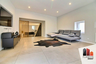 achat maison st-romain-en-jarez 42800