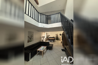 achat maison st-romain-en-jarez 42800