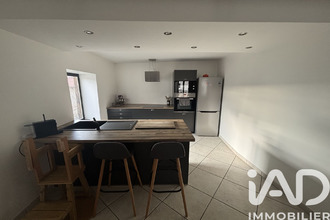 achat maison st-romain-en-jarez 42800