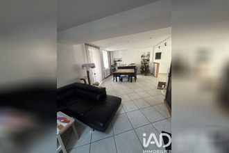achat maison st-romain-en-jarez 42800