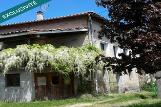 achat maison st-romain-en-jarez 42800