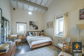 achat maison st-romain-en-jarez 42800