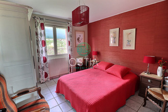 achat maison st-romain-en-jarez 42800