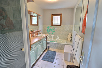 achat maison st-romain-en-jarez 42800