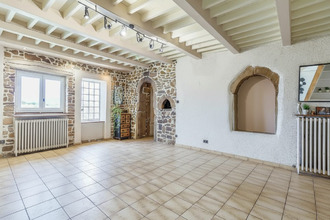 achat maison st-romain-en-jarez 42800