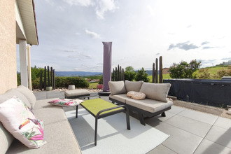 achat maison st-romain-en-jarez 42800