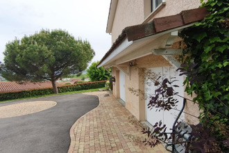 achat maison st-romain-en-jarez 42800