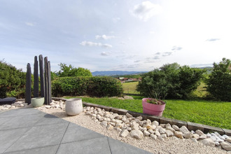 achat maison st-romain-en-jarez 42800