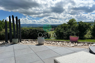 achat maison st-romain-en-jarez 42800