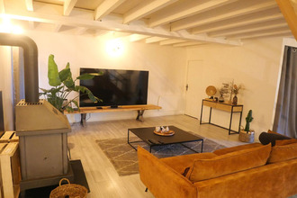 achat maison st-romain-en-jarez 42800