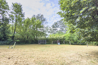 achat maison st-romain-en-viennois 84110