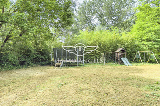 achat maison st-romain-en-viennois 84110