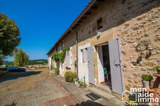 achat maison st-romain-et-st-clement 24800