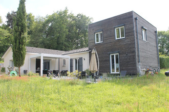 achat maison st-romain-et-st-clement 24800