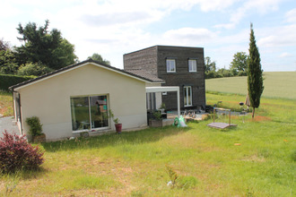 achat maison st-romain-et-st-clement 24800