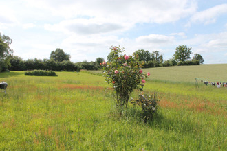 achat maison st-romain-et-st-clement 24800